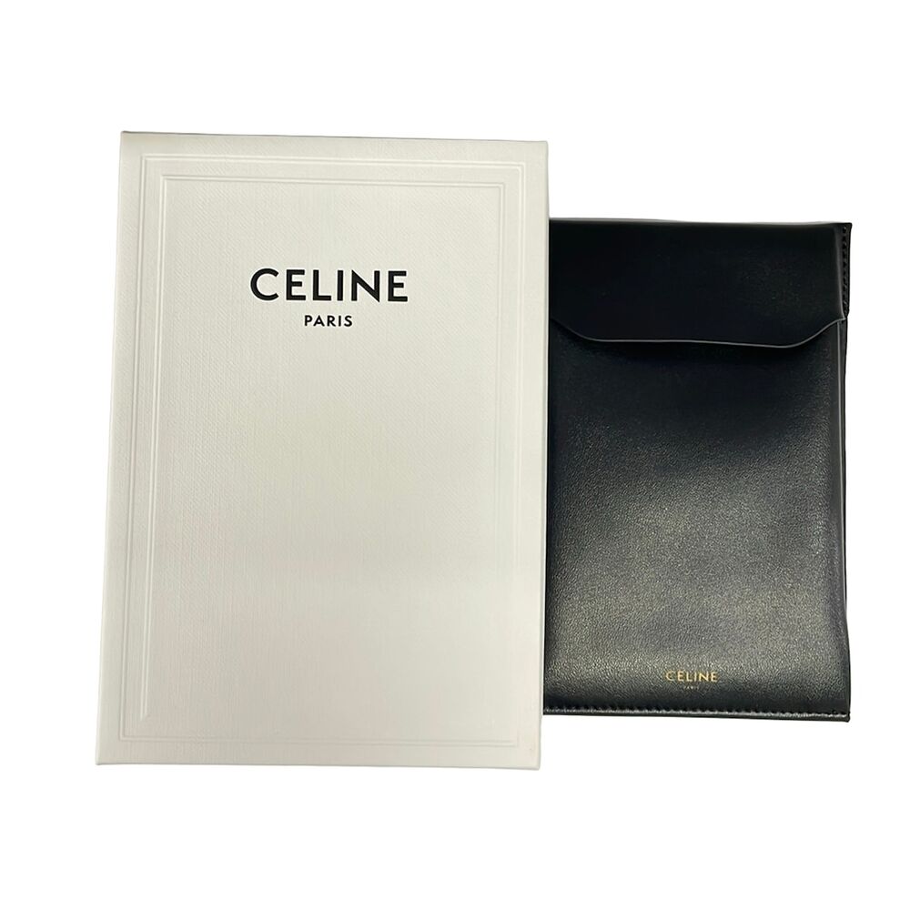 Celine Bangle - Picture 6 of 6